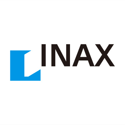 INAX