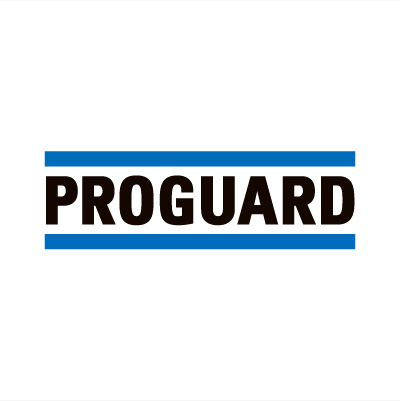 PROGUARD