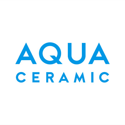 AQUA CERAMIC